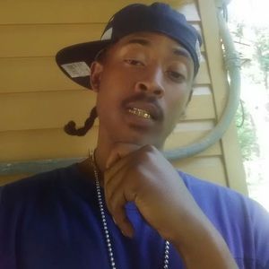 Meet your Posher, Veezy